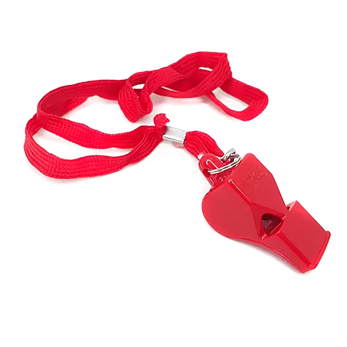 SILBATO TIPO FOX 40 QUUZ - Image 5