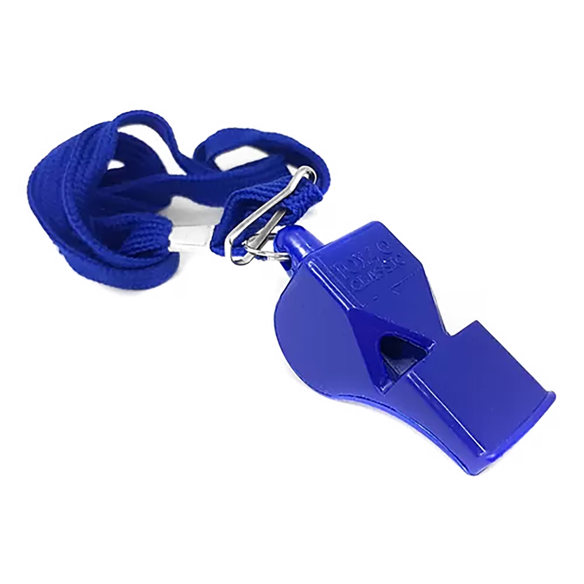 SILBATO TIPO FOX 40 QUUZ - Image 4