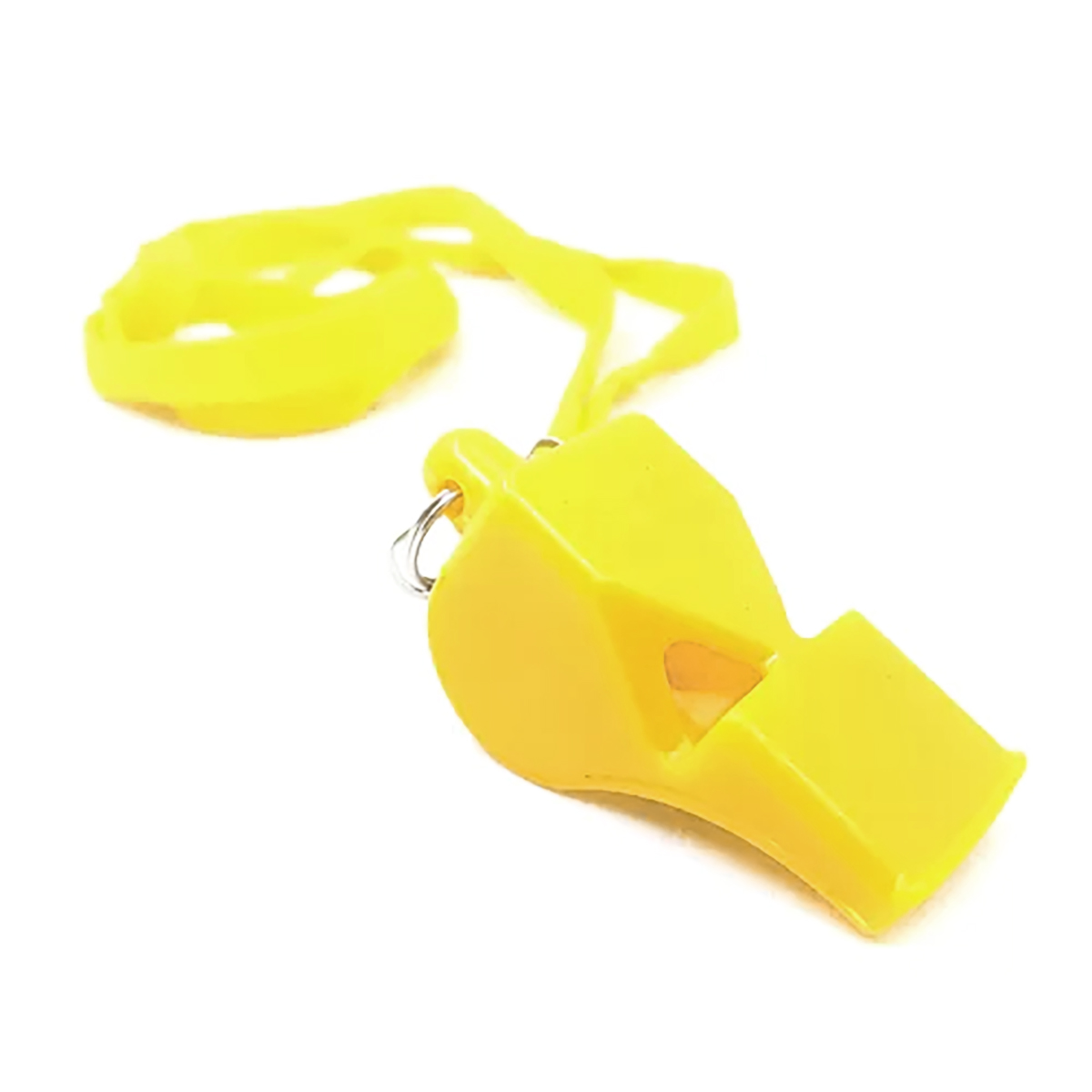 SILBATO TIPO FOX 40 QUUZ - Image 6