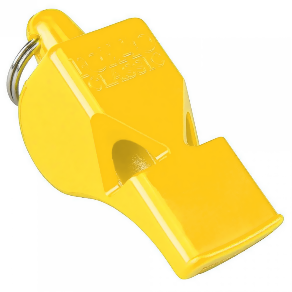 SILBATO FOX 40 ORIGINAL MODELO CLASICO - Image 5