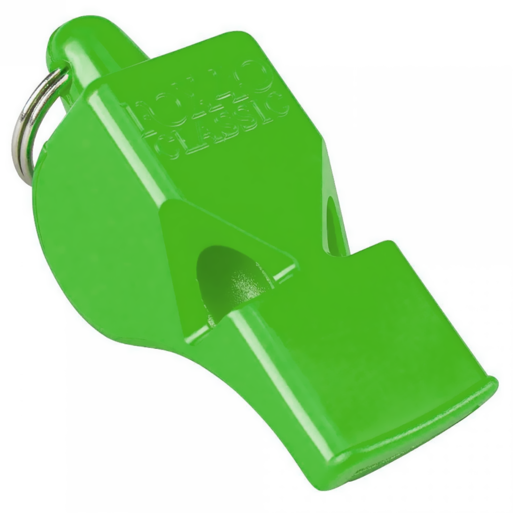 SILBATO FOX 40 ORIGINAL MODELO CLASICO - Image 2