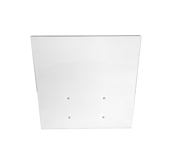 SOPORTE PERA / PUCHING - Image 2
