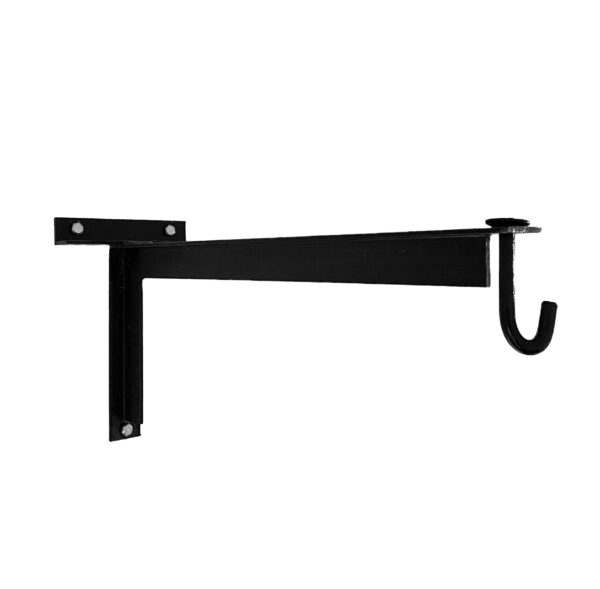 SOPORTE DE BOLSA DE BOX Pared - Image 4