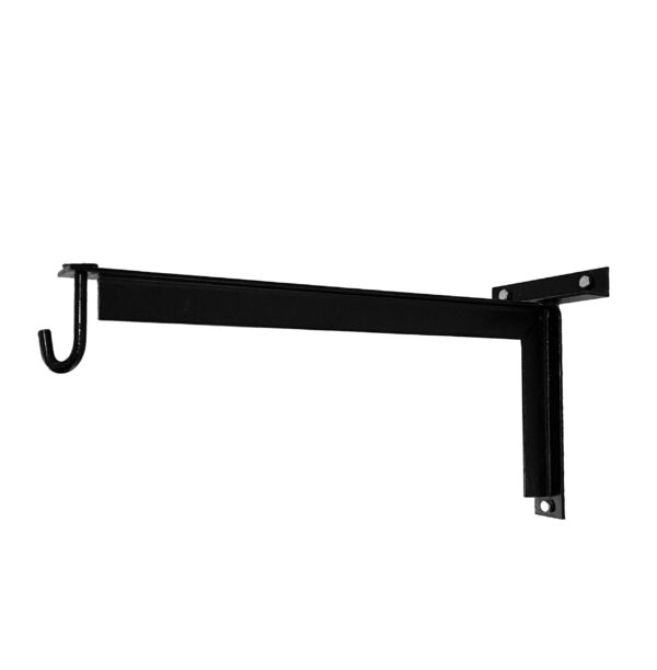 SOPORTE DE BOLSA DE BOX Pared