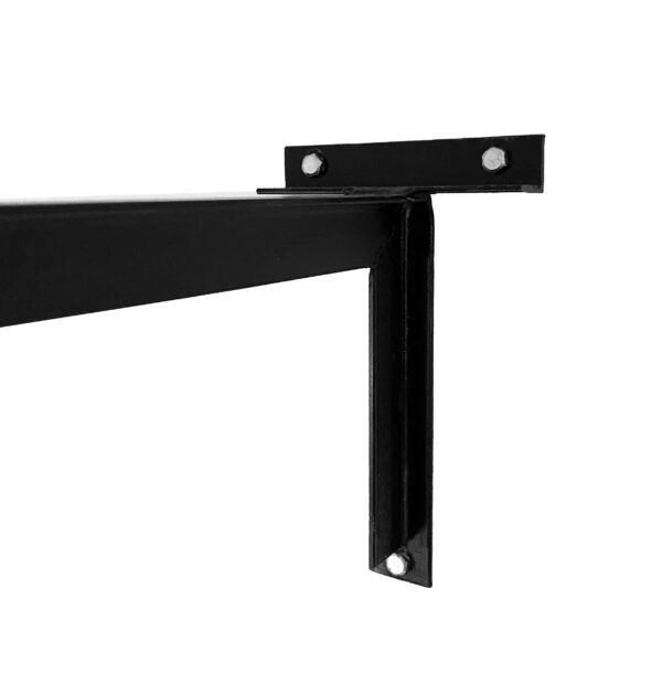 SOPORTE DE BOLSA DE BOX Pared - Image 2