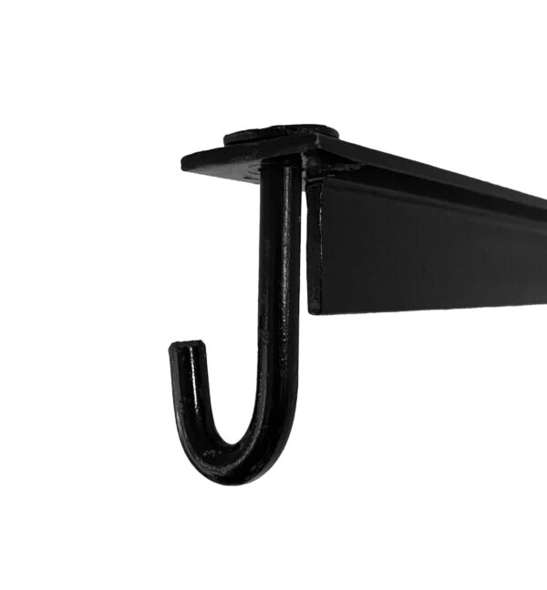 SOPORTE DE BOLSA DE BOX Pared - Image 3