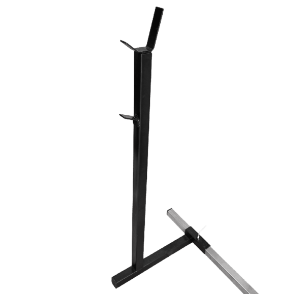 SOPORTE DE SENTADILLAS - Image 8