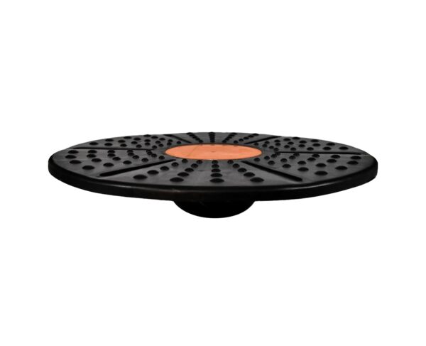 TABLA DE PROPIOCEPCION DE PLASTICO