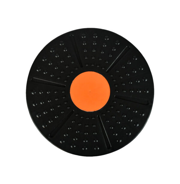 TABLA DE PROPIOCEPCION DE PLASTICO - Image 2