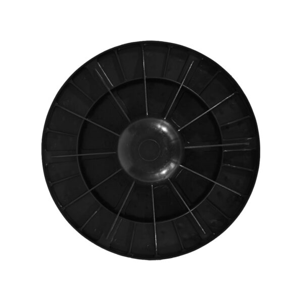 TABLA DE PROPIOCEPCION DE PLASTICO - Image 3