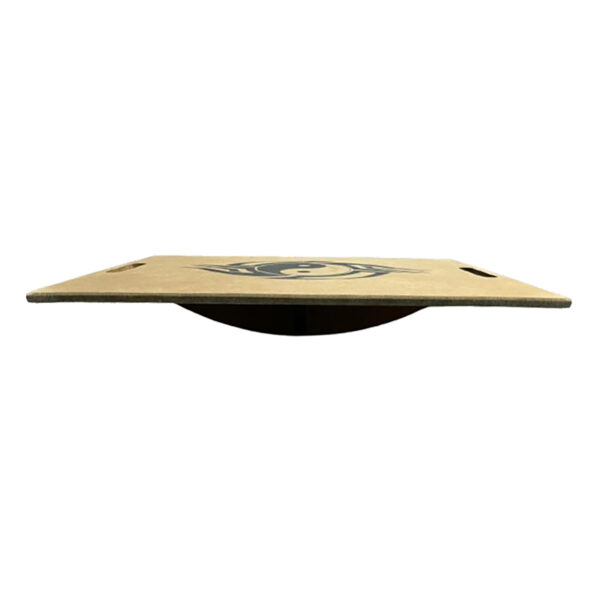 TABLA DE EQUILIBRIO RECTANGULAR MADERA Y - Image 3