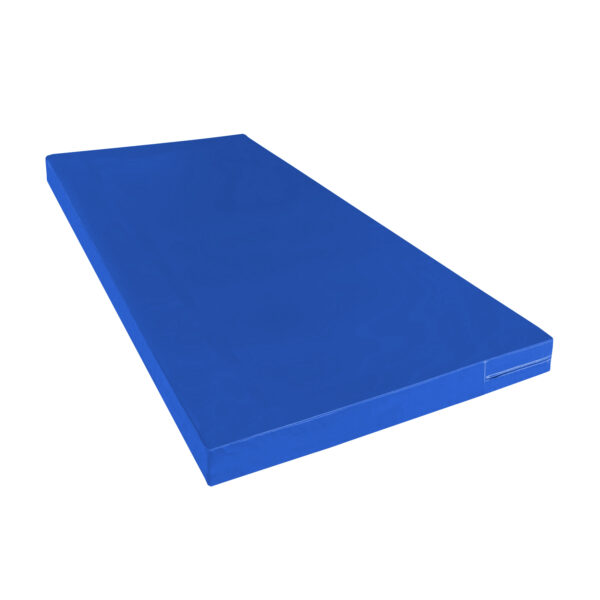 FUNDA COLCHON DE SALTO DE 2 X 2 MT X 10