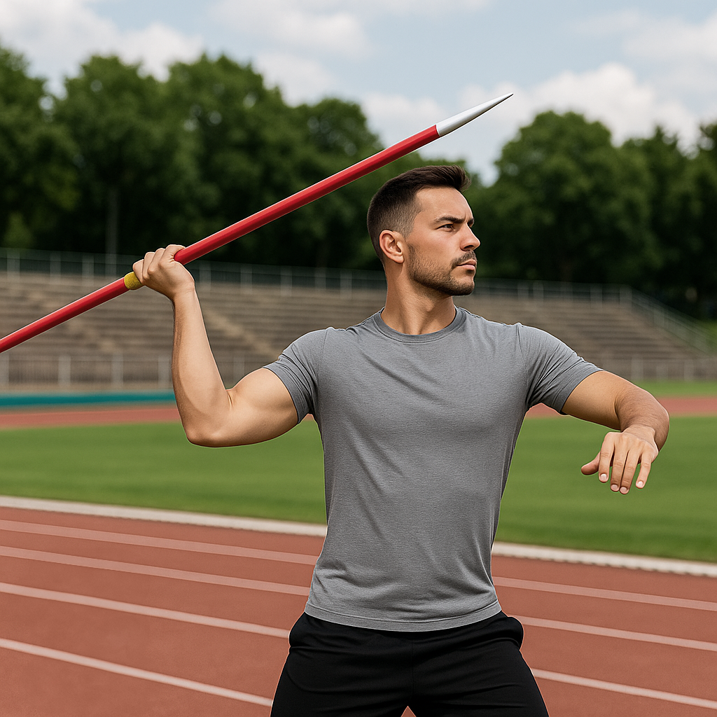 JABALINA DE FIBRA DE VIDRIO 400 GR - Image 3