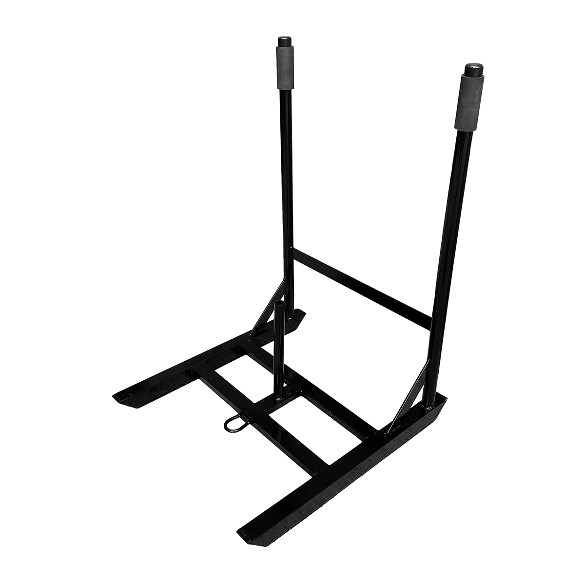 TRINEO GRANDE DE ARRASTRE