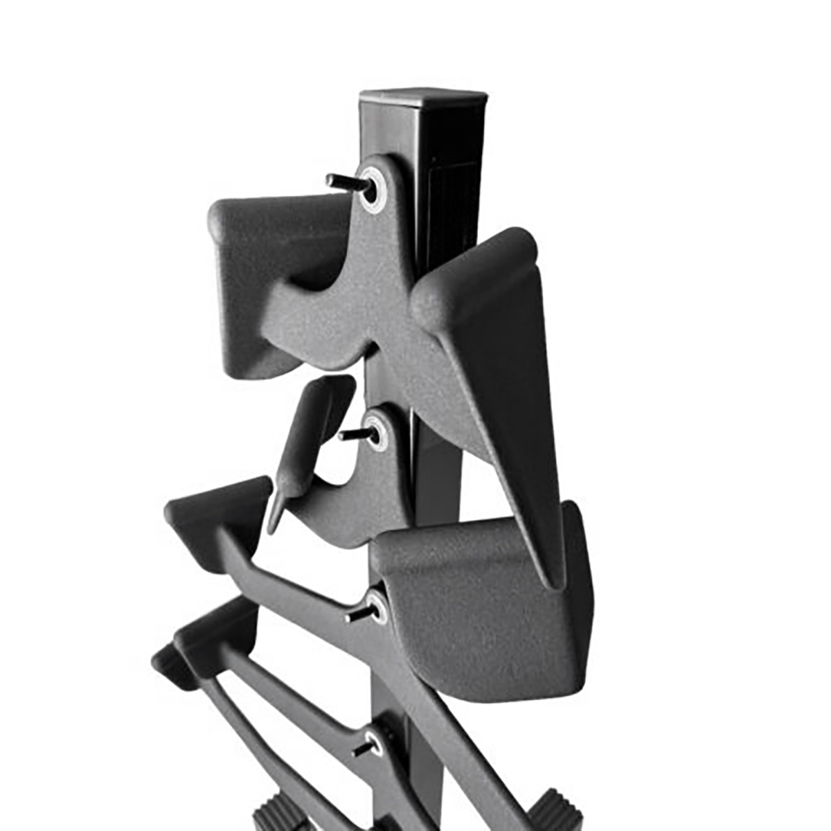 SET AGARRES PARA POLEA X5 - Image 2