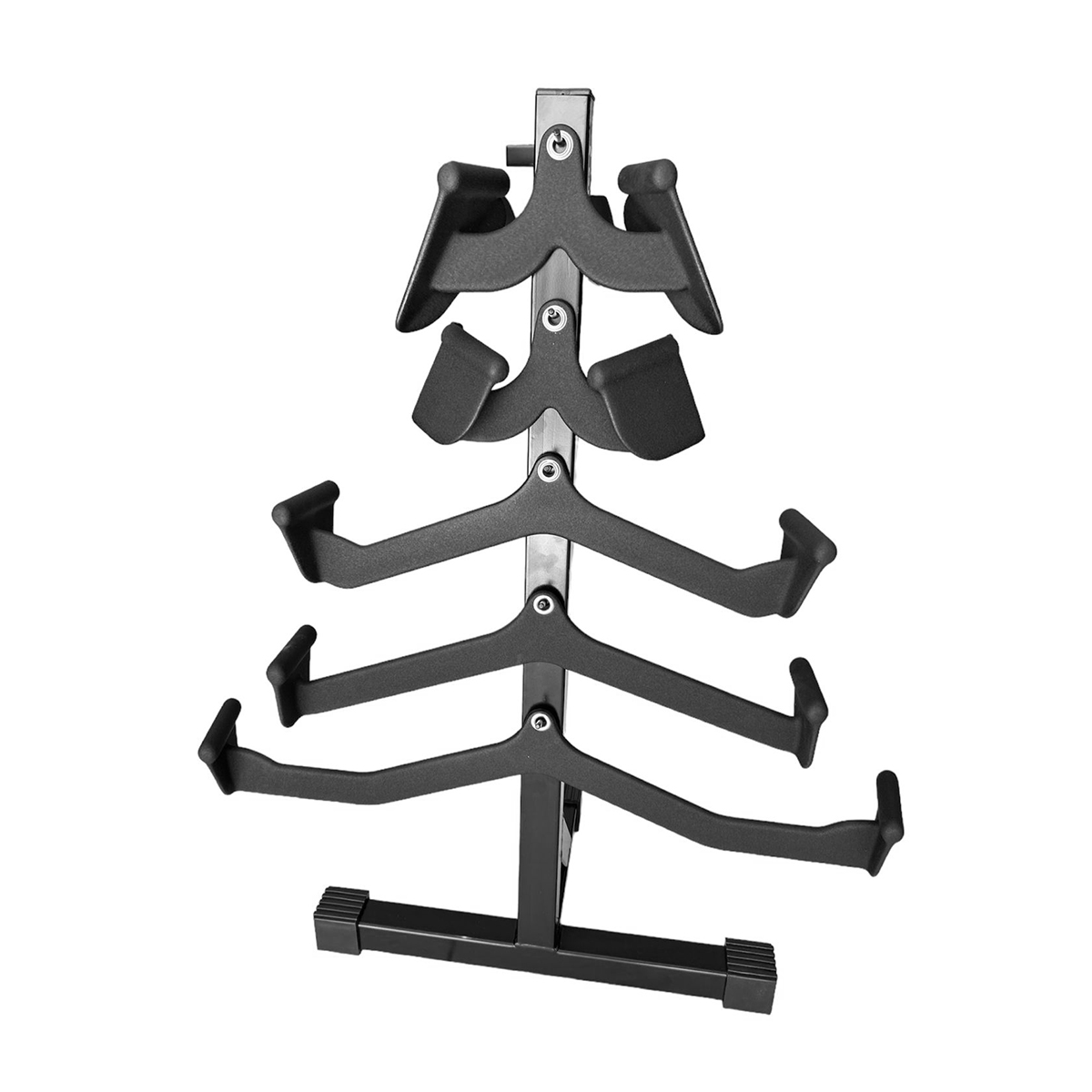 SET AGARRES PARA POLEA X5